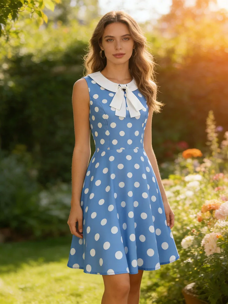 blue sparkly cowl neck dress Straps Cowl Neck Light Blue Sequins Bodycon Homecoming Dress – FancyVestido