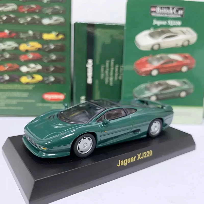 difetti-di-verniciatura-kyosho-scala-1-64-xj220-supercar-modello-di-auto-in-lega-simulato-decorazione-statica-espositiva-regalo