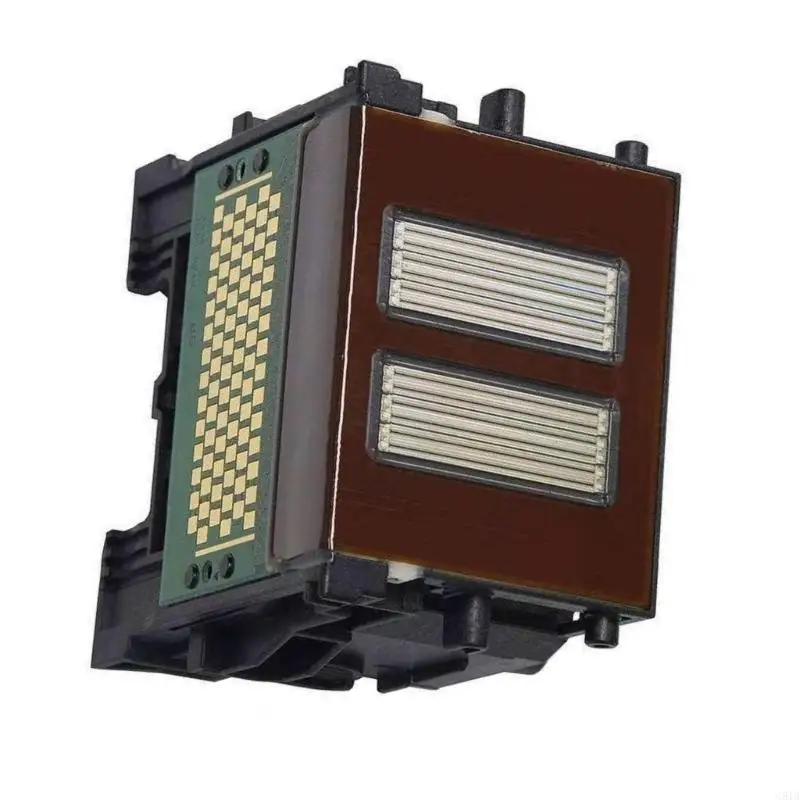 G8TA Inkjet Printers Printhead Replacement for TM-200 TM-205 TM-300 TM-305 TM-5200