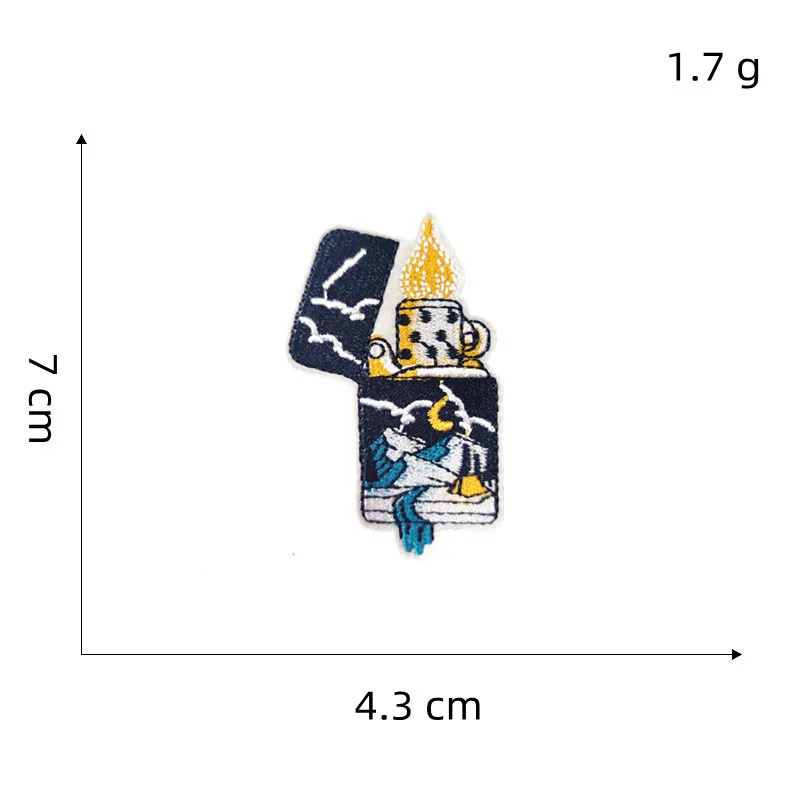Variant: AZ