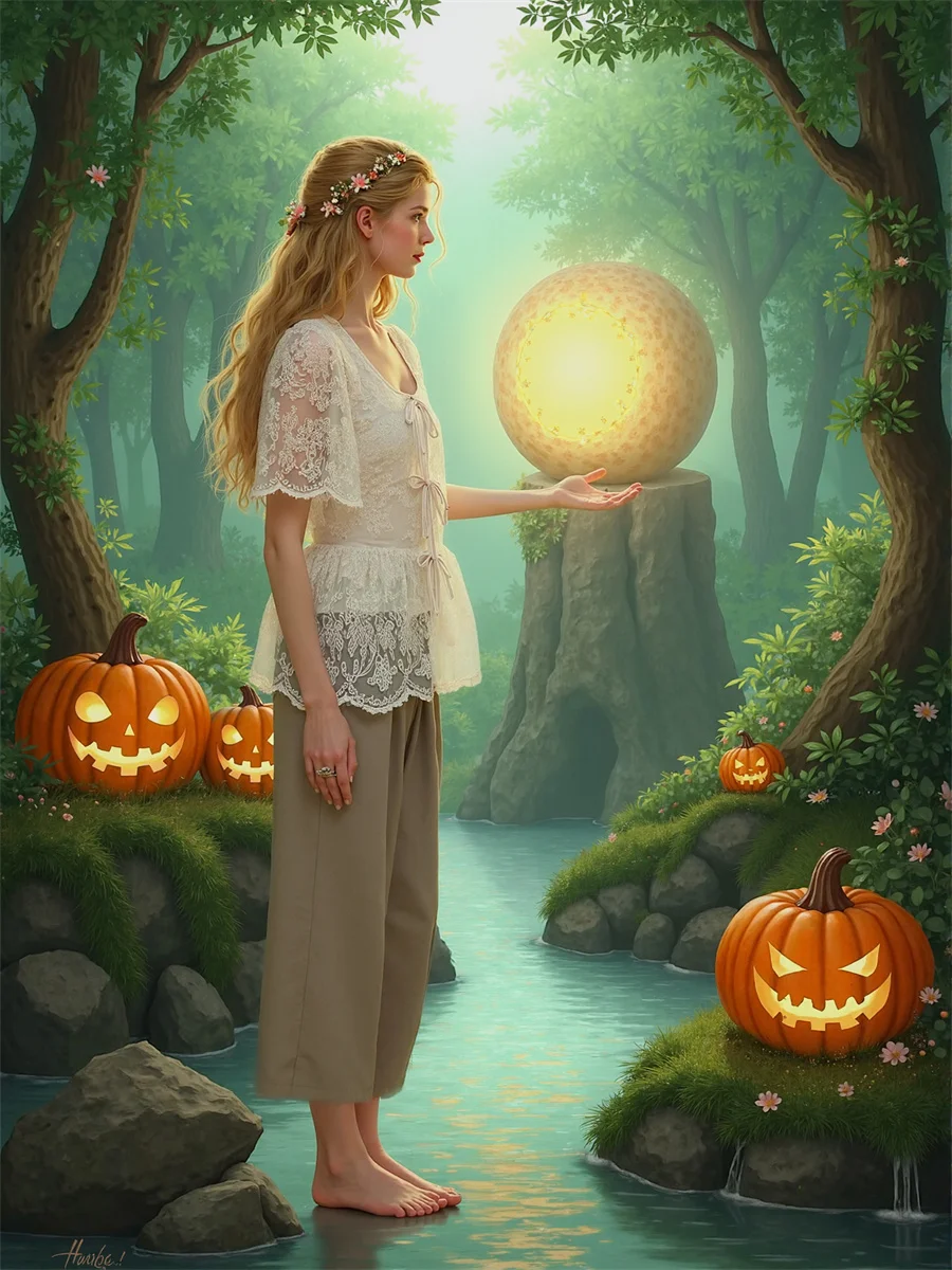 Oネックパフスリーブシャツ女性美的ブラウス女性トップ冬グレー服人気透かし彫り新しいスタイルノースリーブソリッドデイリー