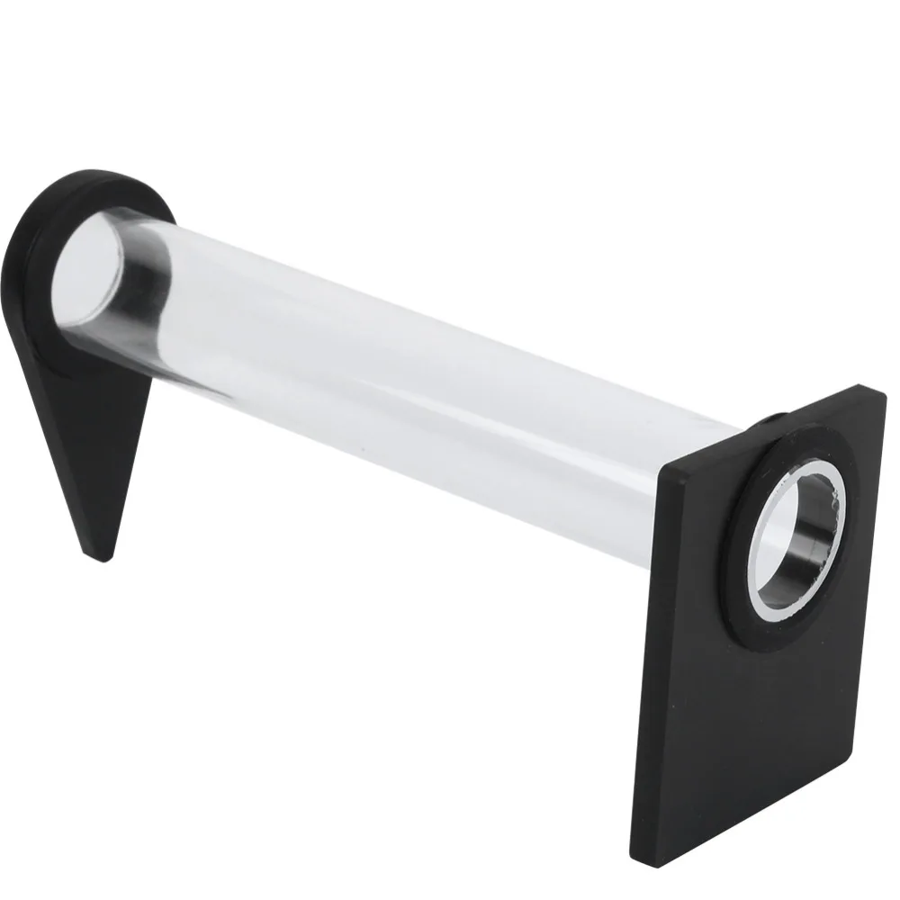 قابل للتعديل قضيب البلياردو السكتة الدماغية المدرب انفصال خفيفة الوزن البلياردو تهدف المعونة المحمولة المدرب بركة السكتة الدماغية المدرب #2