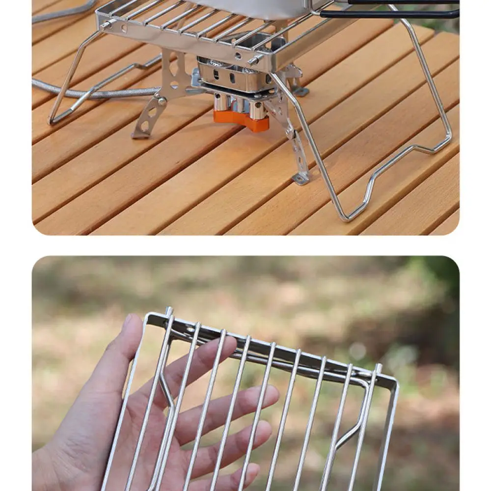 mini-parrilla-plegable-para-barbacoa-soporte-de-acero-inoxidable-para-estufa-de-camping-soporte-para-utensilios-de-cocina-para-picnic-al-aire-libre-ideal-para-equipo-de-senderismo