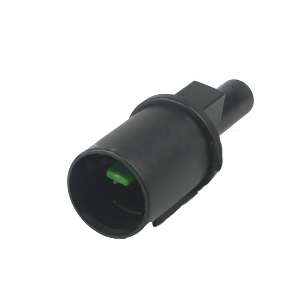5/10/20/50/100sets 1pin Electrical Auto Housing Plug Waterproof Wiring Cable Connector PB621-01020