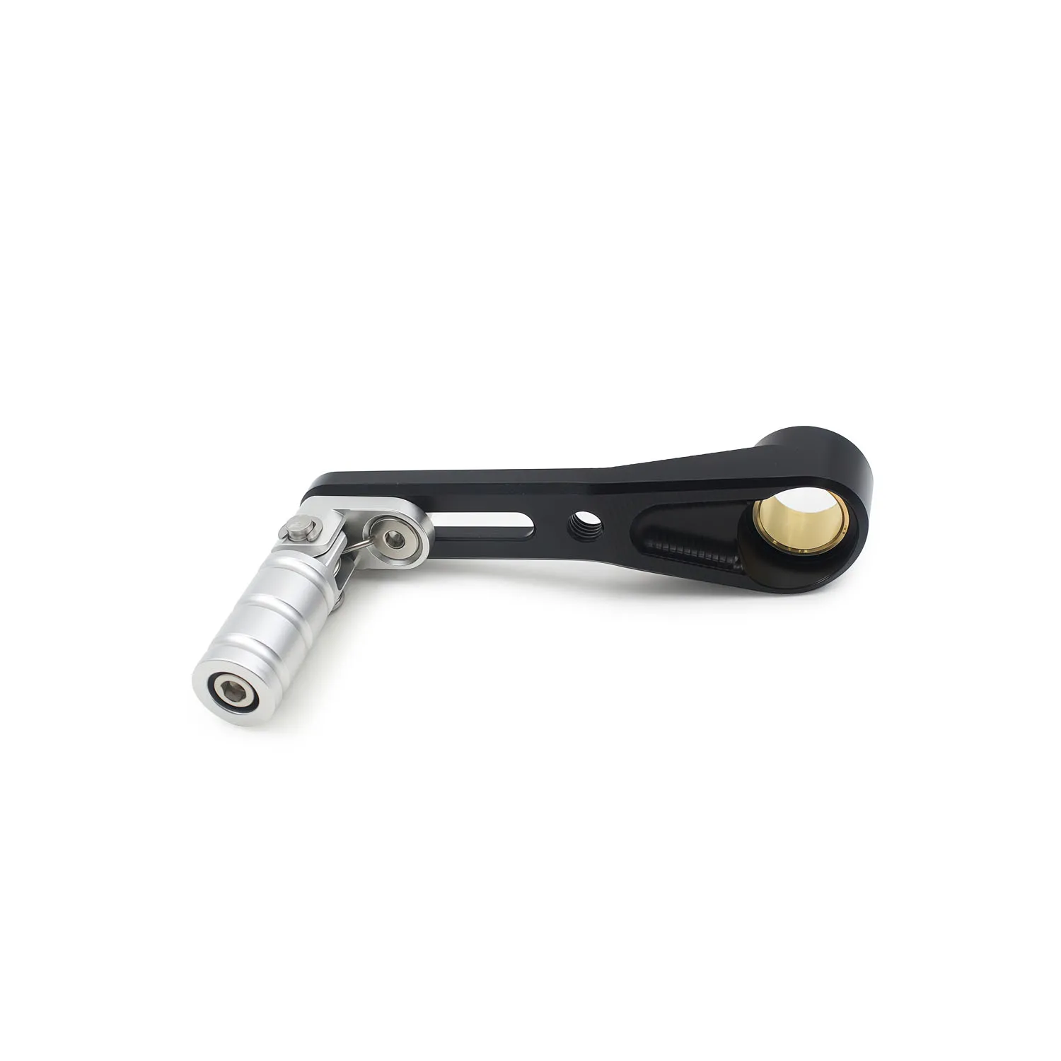 For BMW F 900 R F900 R 2020 2021 2022 Motorcycle CNC Aluminum Adjustable Folding Gear Shifter Shift Pedal Lever F900R