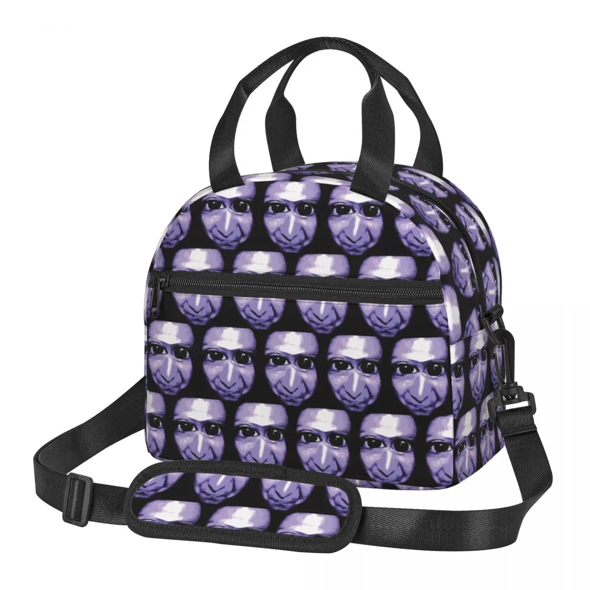 Ao Oni Insulated Lu…