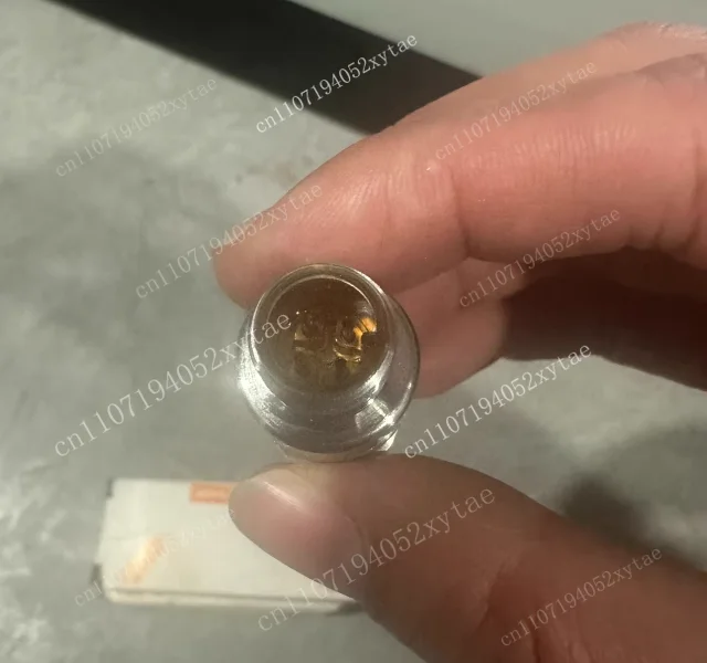Vibration Sensor VSA001 Brand New