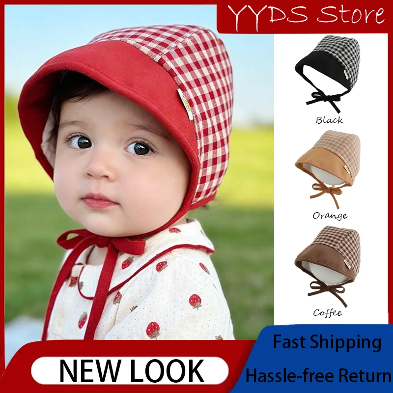 cappello-da-sole-per-bambini-primavera-autunno-a-quadri-con-ampia-tesa-e-protezione-uv