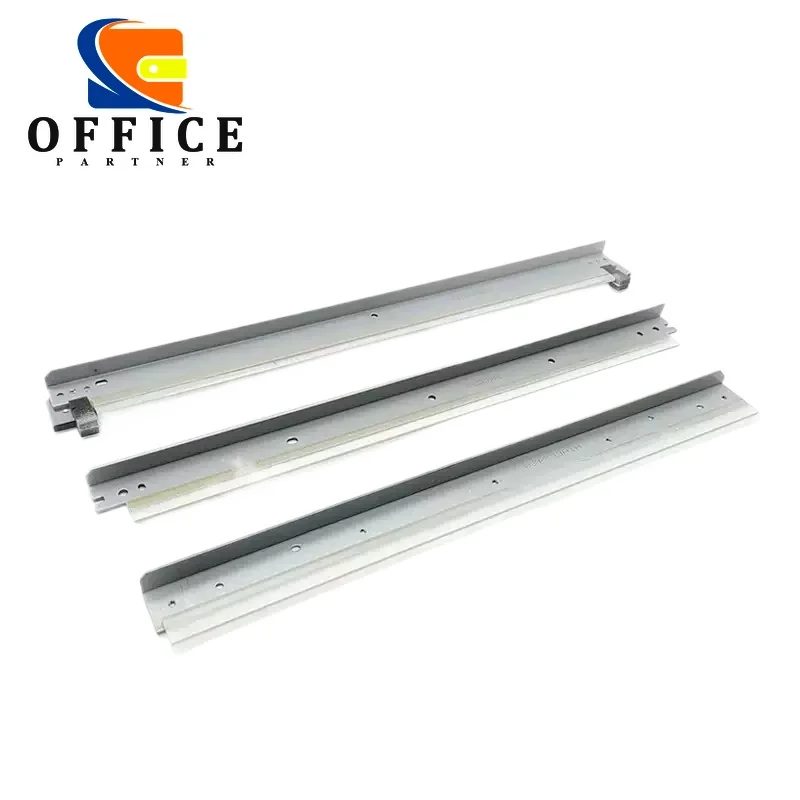 

Новая/старая версия лезвия для чистки барабана для Canon iR ADVANCE C5030 C5035 C5045 C5051 C5235 C5240 C5250 C5255 GPR31-лозвие