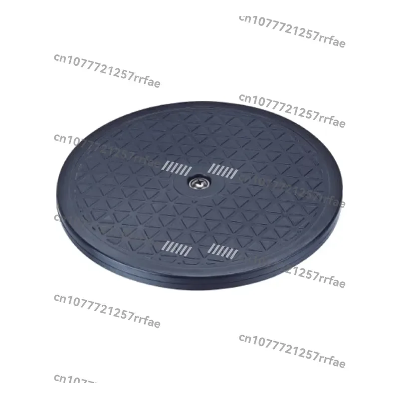 

figure spray painting model spray painting workbench exhaust fan