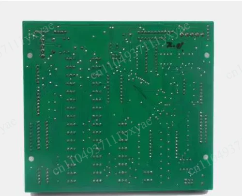Elevator Car Communication Board OPB-340 280C288H13 Command Panel