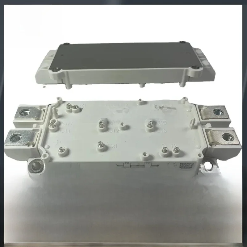 

SEMIX241MD008S SEMIX353GB126V1 SEMIX353GB126V3 SEMIX353GB126HDS IGBT Module New Original