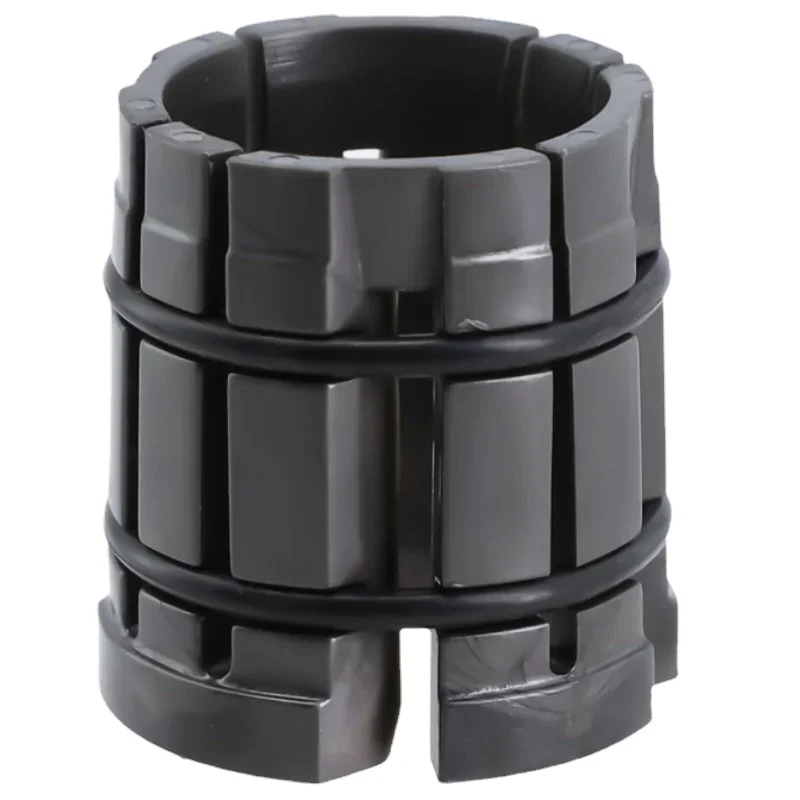 

56521-3X000 56521 3X000 565213 X000 для Kia, Hyundai Elantra Veloster, втулки стойки 2009, 2010, 2011, 2012, 2013,