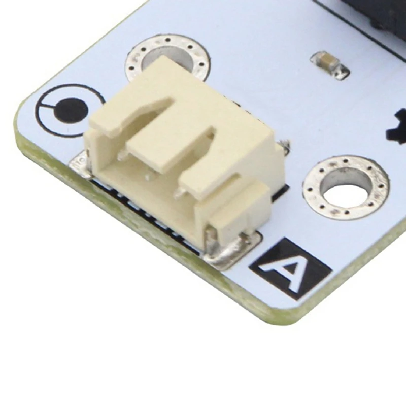 Botão Potenciômetro Módulo Ângulo, potenciômetro analógico, quente, Arduino, ESP32