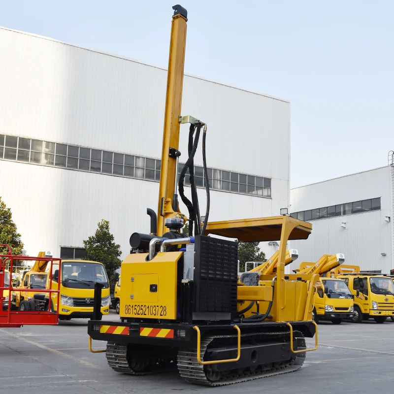 Competitive Price H…