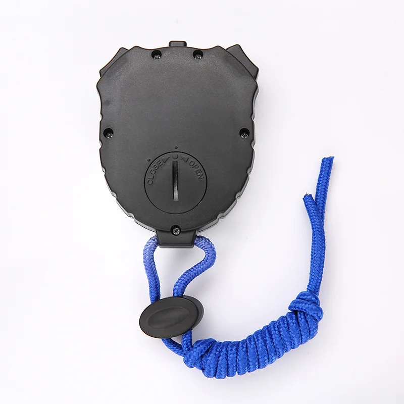 20 قطعة ساعة توقيت إلكترونية للطلاب امتحان رياضي مسابقة الموقت ساعة رمز المدرب الرياضي