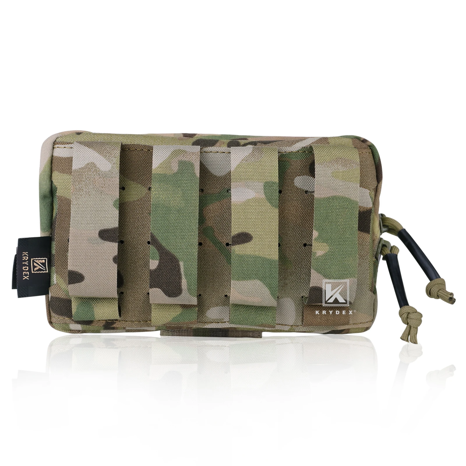 Thumbnail 2 - #1 New Outdoor Utility Belts Arrivals