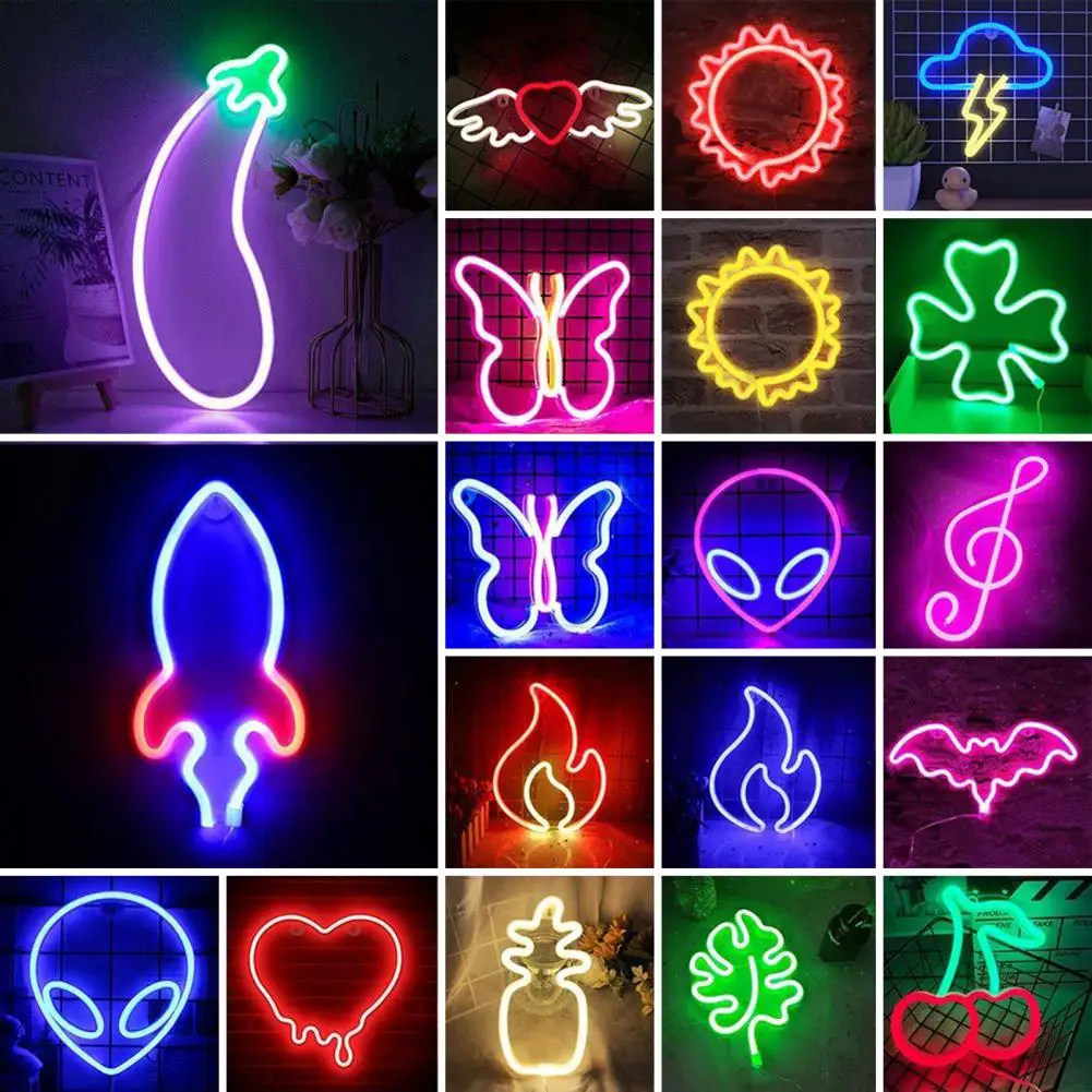 5M LED Neon Light Strip 12V IP65 Waterproof Flexible DIY Cuttable Super Bright Side Lighting Soft Silicone Decoration Lamp Strip