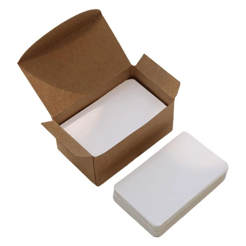 W89C CARGGI ARTICOLATI SUGGERIMENTI GIOUNTI TRAZIENTI