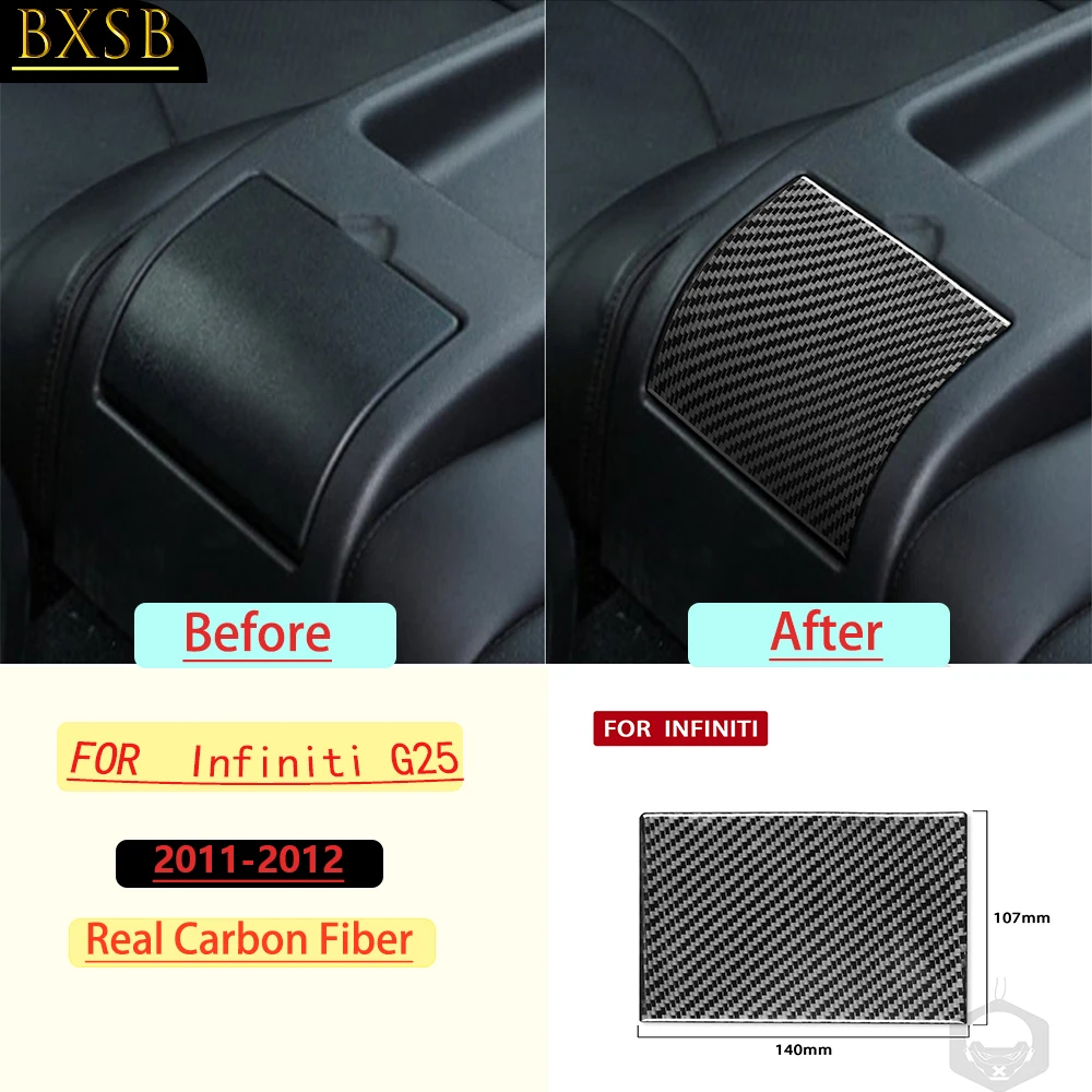 para-infiniti-g25-2011–2012-adesivos-decorativos-de-fibra-de-carbono-macia-para-acabamento-da-moldura-da-macaneta-da-porta-do-carro