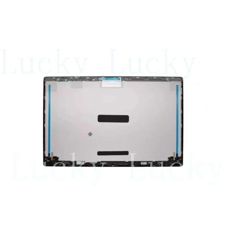 

Верхняя задняя крышка LCD (серебристая) для Acer Aspire 5 A515-54 A515-55 A515-54G