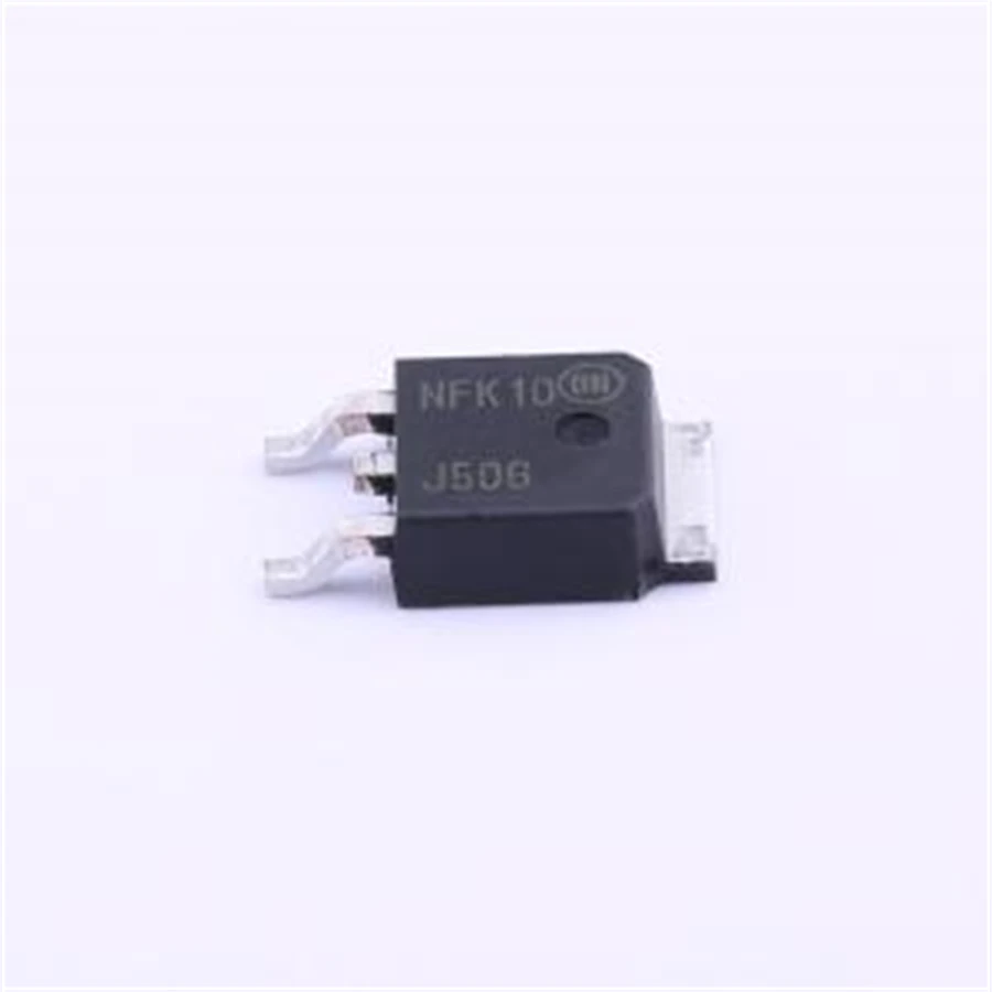 

30 шт./лот MJD50T4G (транзисторы/тиристоры)
