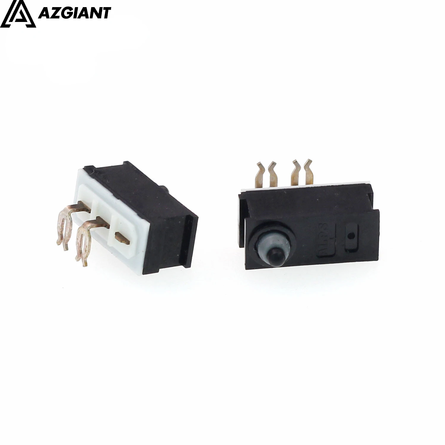 car switch SPVQA10100 SPVQA10101 waterproof car window limit micro switch