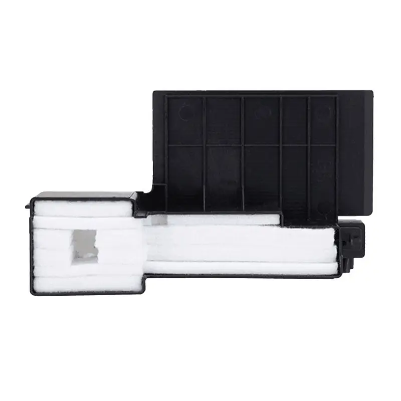 Waste Ink Tank Box for Epson L355 L220 L210 L120 L365 L110 L111 L130 L132 L211 L222 L300 L301 L360 L361 L362 L363 L366 L455