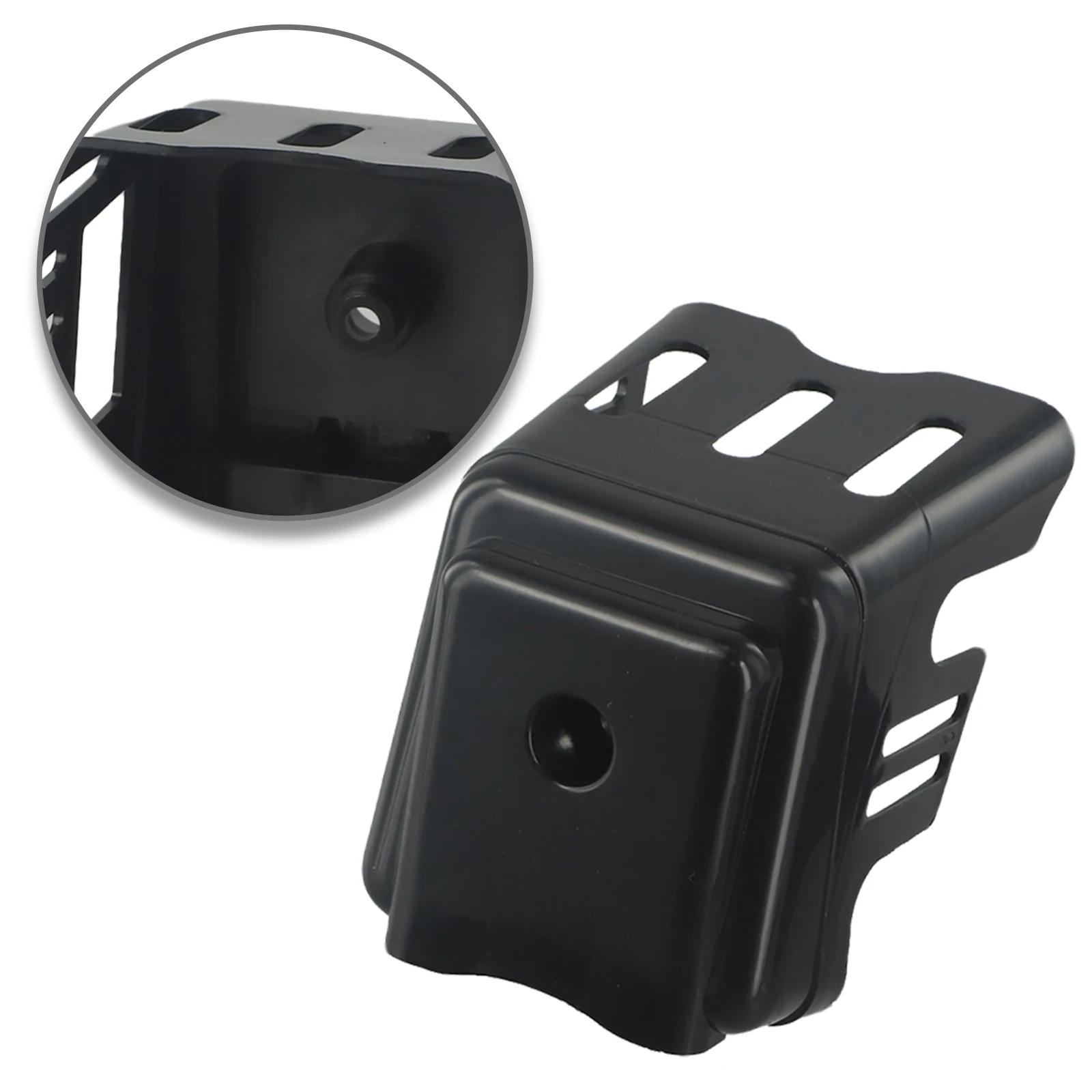 

Набор воздушных фильтров BC CC, крышка для очистки газонокосилки, установка газонокосилки, срок службы BC, крышка для очистки, пластиковые цифры