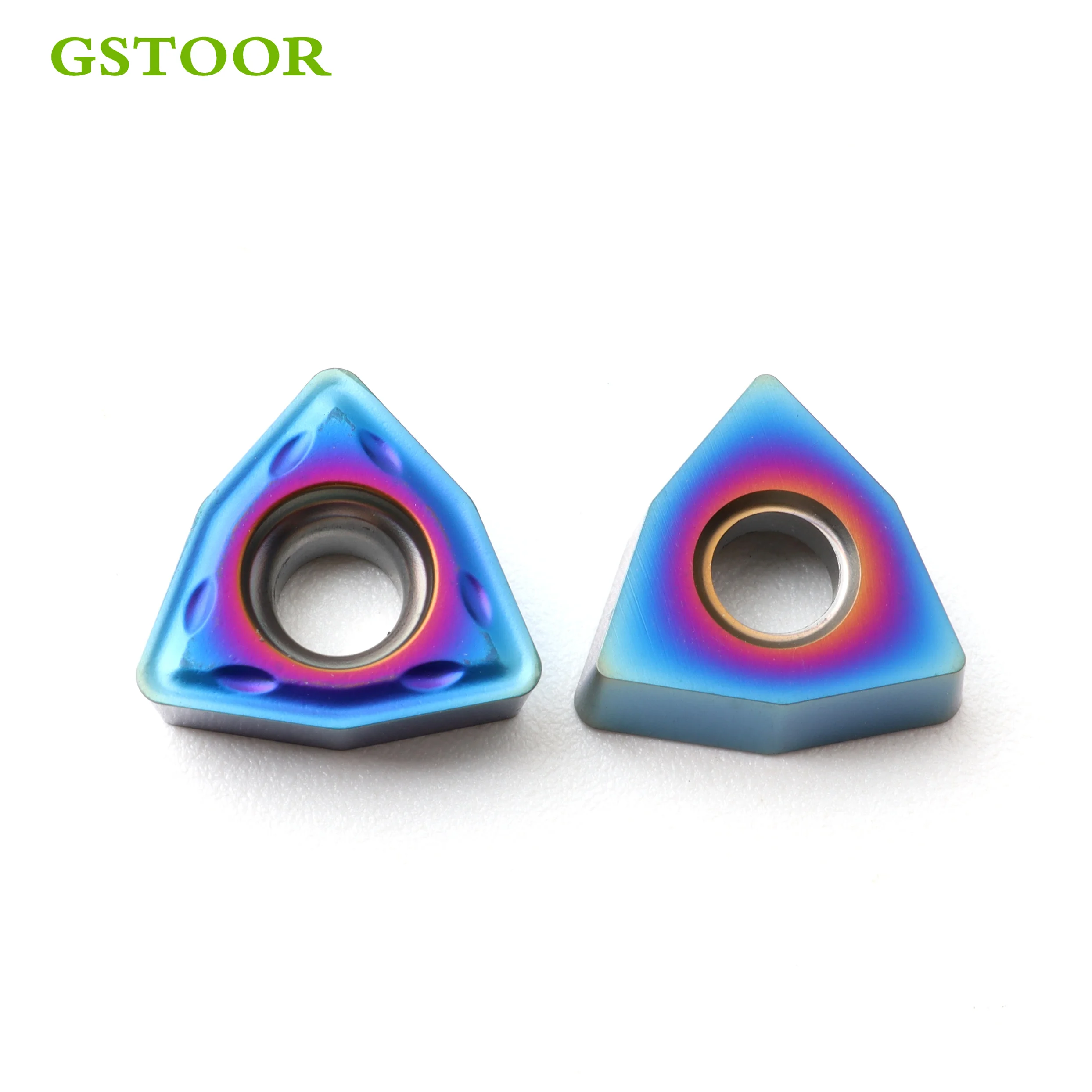 TNMG16 TNGG16 WNMG08 CNMG12 VNMG16 CCMT06/09/12 DCMT07/11 TCMT11/16 MGMN SPMT WCMX APMT 경화 강철 선삭 공구 CNC 선반