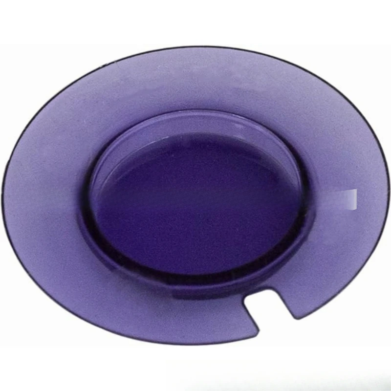 

Camera sensor bottle filling model