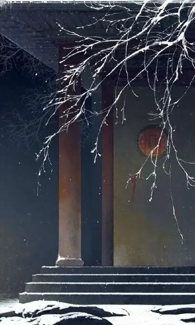 

RC Car Bright LED Lights Headlight Spotlight for 1/10 RC Crawler Axial SCX10 90046 Wraith Capra Redcat Gen8 VS4-10