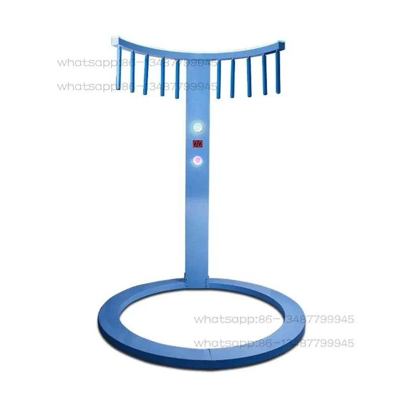 

Быстрые глаза, быстрые руки, экстремальный рыболовец, захват рыбы, теплая палатка для рыбалки