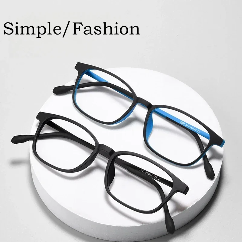 ultra-light-flexible-tr90-optical-prescription-reading-glasses-small-retro-round-titanium-frames-men-women-9831