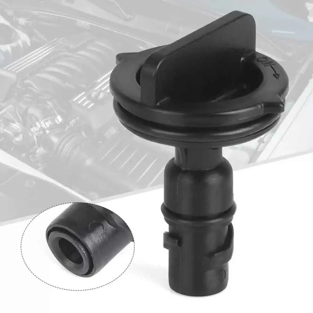 Car Engine Crankcasevent Valve 5038532AA 05038532AA Positive Crankcase Ventilation Valve For Dodge For Charger