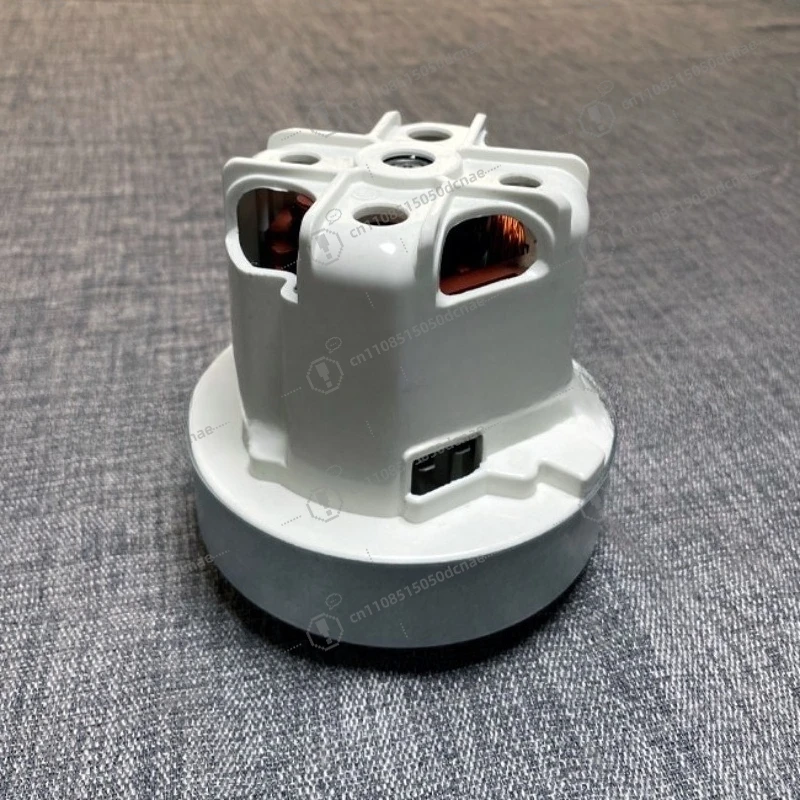 Vacuum cleaner motor General motor Motor Household dry mill accessories