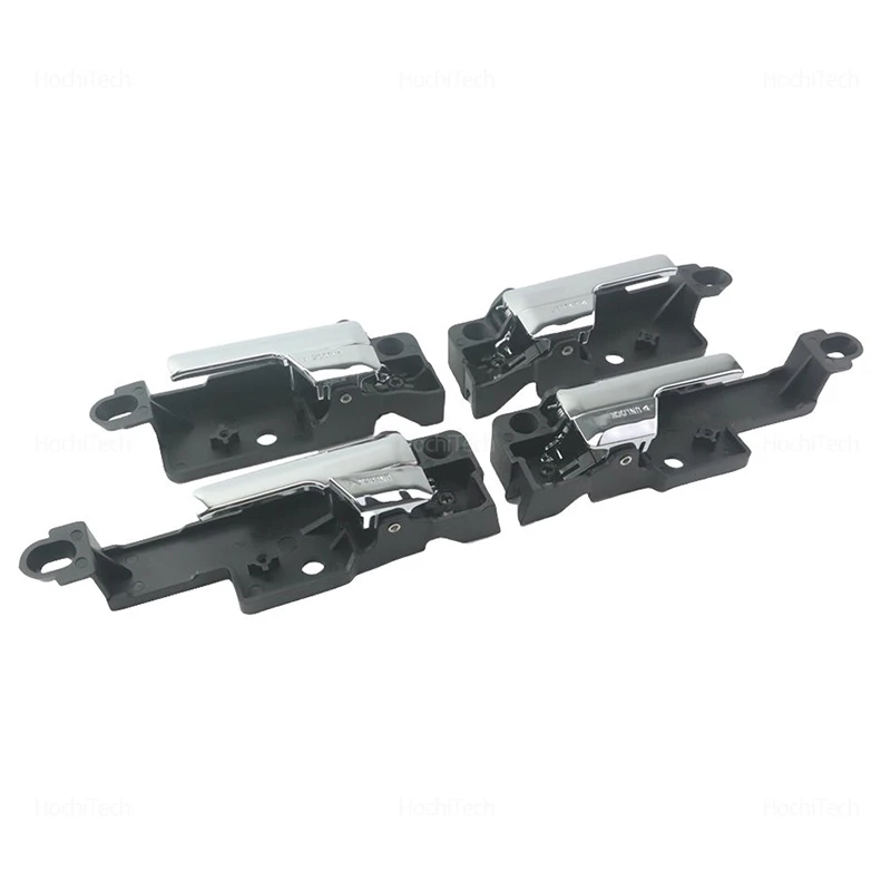 Auto-Innentürgriff Ersatz für Ford Fusion Front 2006–2012 Lincoln MKZ Front 2007–2012 6E5Z-5422601 6E5Z5422600