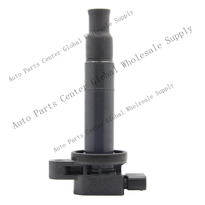 bobine-d'allumage-l-2-pieces-pour-toyota-echo-prius-c-hybrid-yaris-2nz-1nz-90919-02240