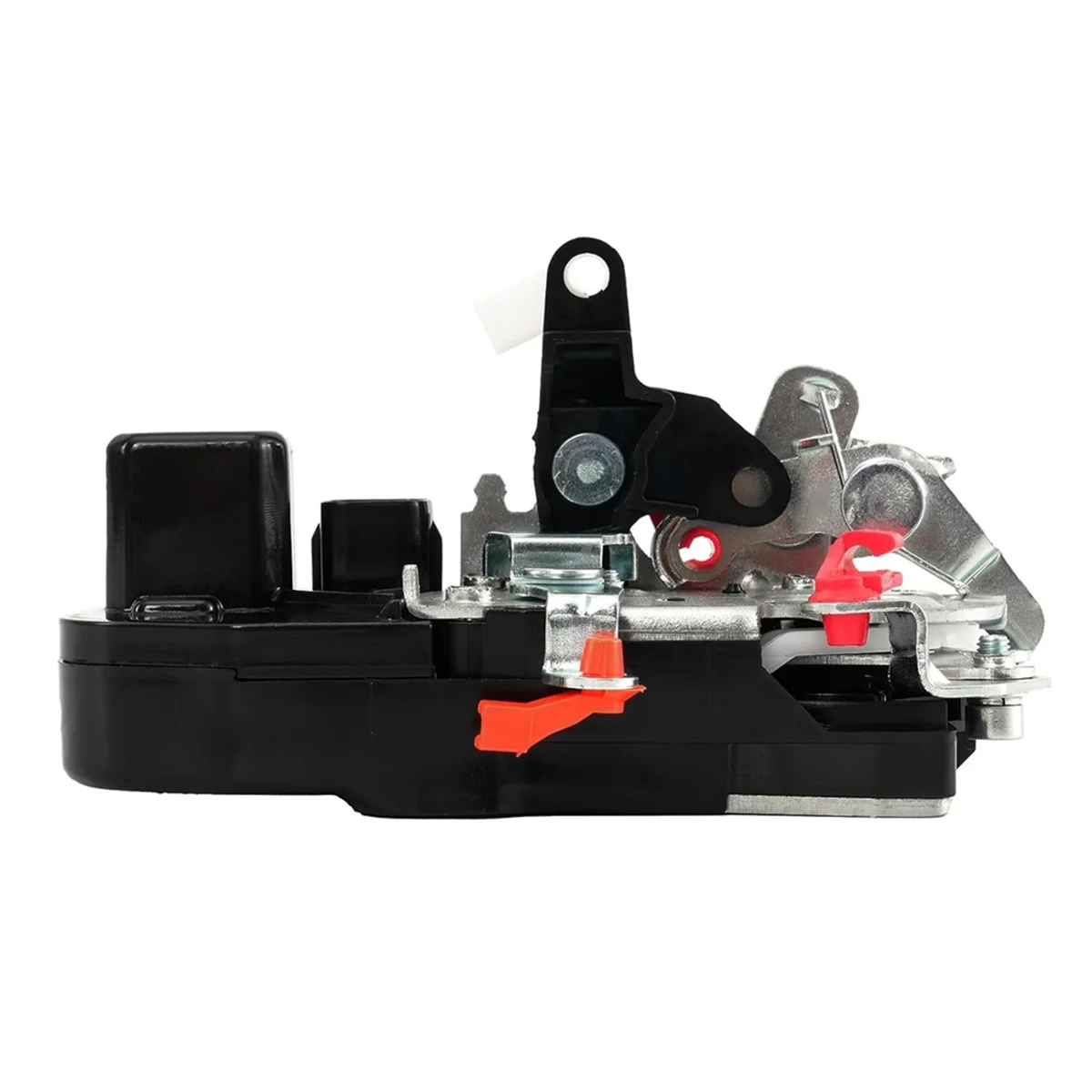 

Door Latch Lock Actuator 55256712AC 55256712AB for Dodge Dakota 2000-2004 Durango 1998-2003 ,Front Right Passenger Side