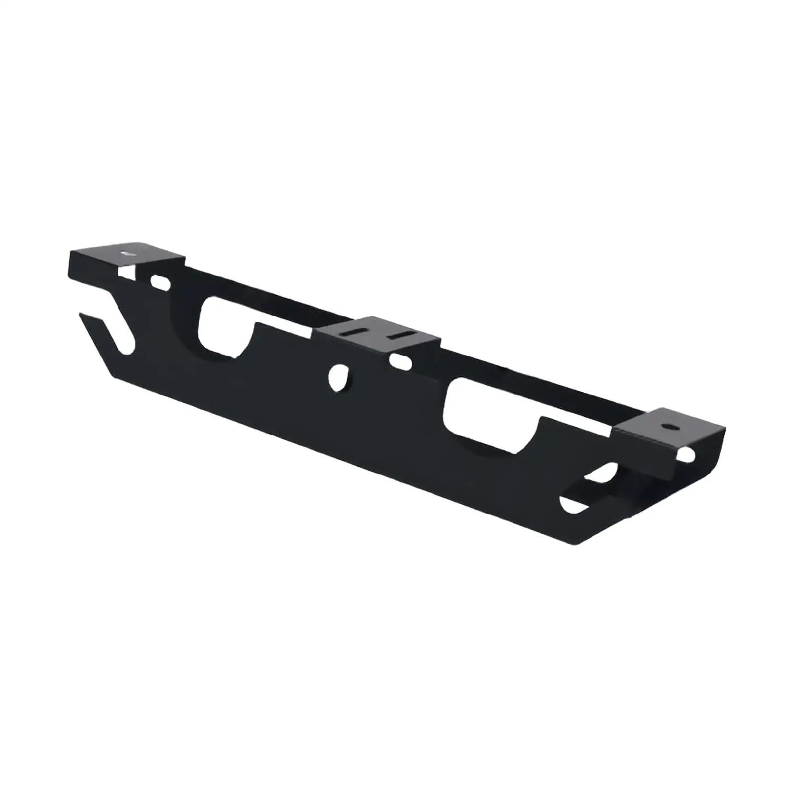 Angle Grinder Holder Stand Iron,Multipurpose,Space Saving,Power Tool Holder,Wall