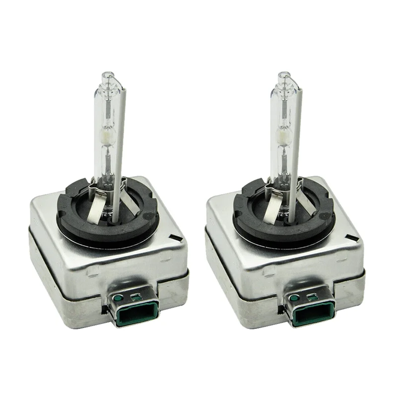 A64P-Xenon HID Headlight Ballast For BMW 1 Series 125I 128I 130I 135I Valeo 6G 63117180050 89034934 4L0907391 view 6