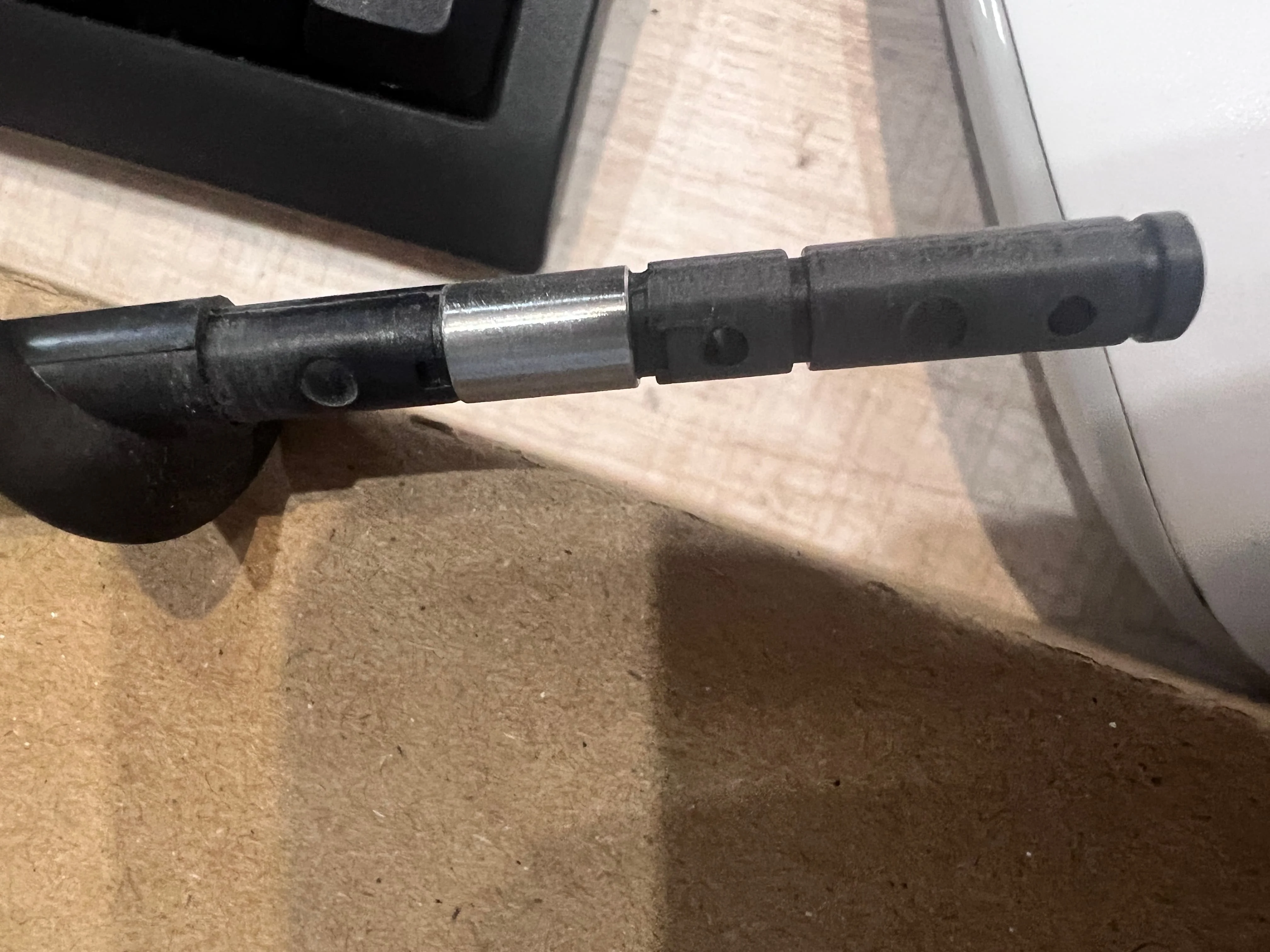 

1 шт. новый винт подачи FC8-7078-000 для Canon IR 6055 6065 6075 6255 6265 6275 8105 8095 8085 8205 8285 8295 Детали копировального аппарата