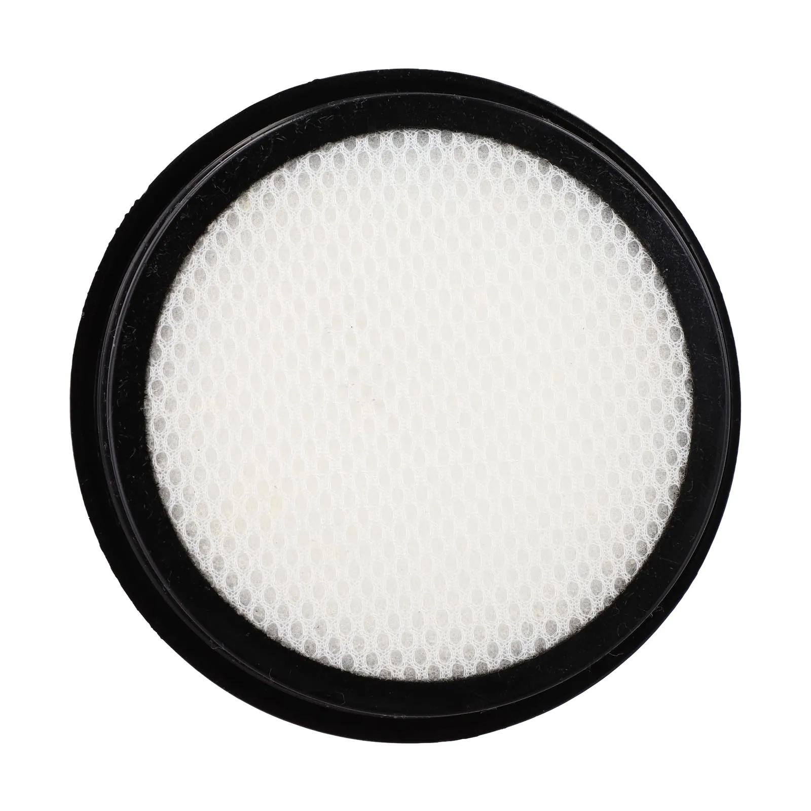 2-in-1 Vacuum Cleaner Accessory Replacement Washable Filter As Pictures Show Cordless Vacuum High Speed Airflow