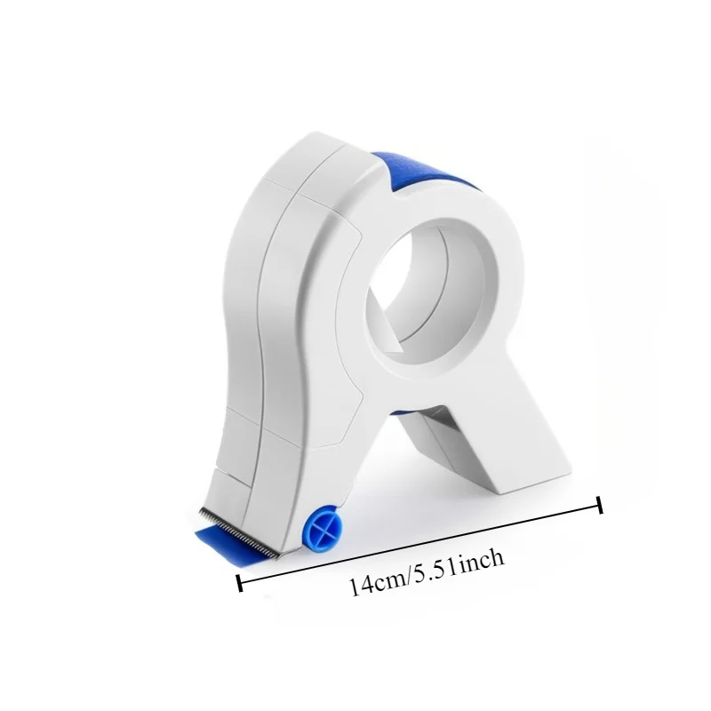 Thumbnail 3 - #24 Latest Tape Dispensers Offers