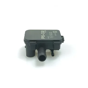 High Quality LPG CNG MAP Sensor 5-PINS PS-02 Plus Gas Pressure Sensor For LPG CNG Conversion Kit Cars Accessories