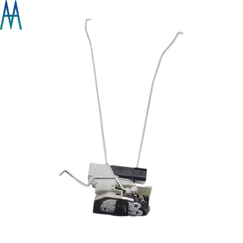 

813101Y030 814101Y020 Car Door Lock Latch Assy Actuator for KIA Picanto 2012-2016 81420Y020 813201Y030