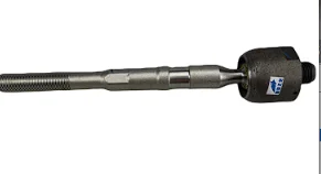 SAIC MAXUS V80 قضيب ربط داخلي لمعدات التوجيه الأصلية C00013512