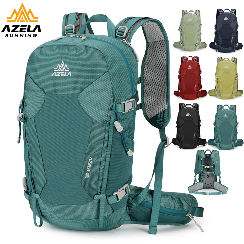 26l-hiking-backpack-lightweight-breathable-large-capacity-outdoor-sport-daypack-travel-camping-mountaineering-backpack-men-women