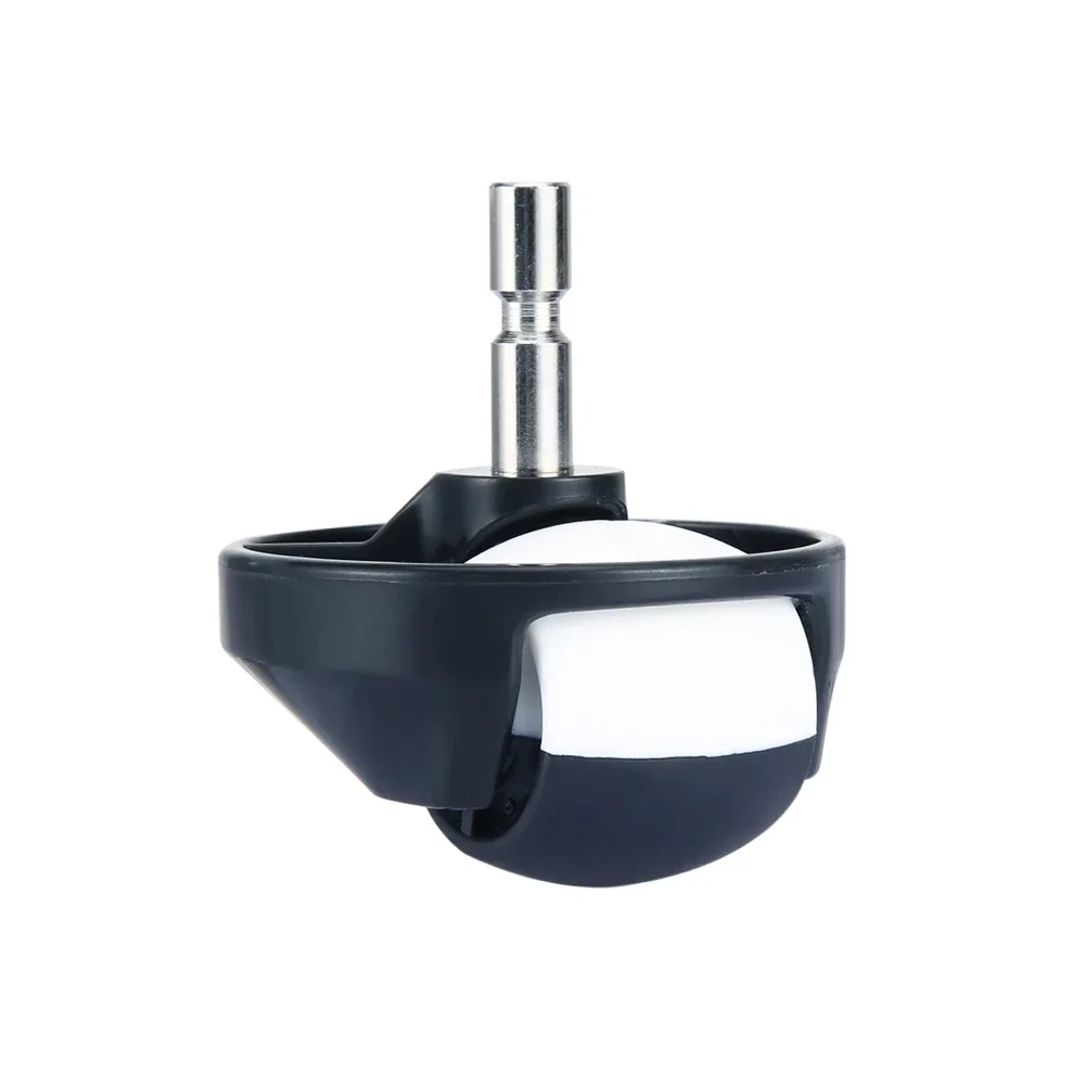 Nuevo cepillo extractor de residuos, filtro HEPA, Kit de cepillo lateral para iRobot Roomba 800 870 880 980 piezas de accesorios para aspiradoras