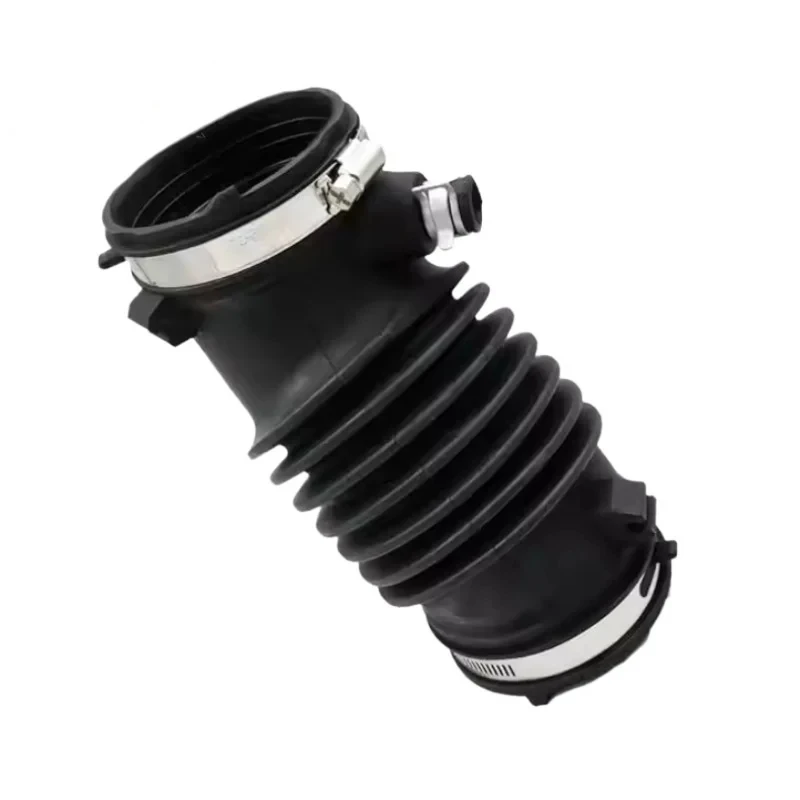 

Oem 172285j6a10 Auto Engine Air Intake Hose Pipe For Odyssey 18-21 Pilot 16-21 Ridgeline 2017 2018 2019 2020 3.5l